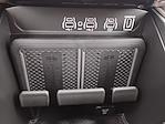 New 2026 Ram 2500 Limited Crew Cab for sale #184966 - photo 34