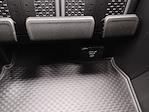 New 2026 Ram 2500 Limited Crew Cab for sale #184966 - photo 35