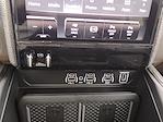 New 2026 Ram 2500 Limited Crew Cab for sale #184966 - photo 36