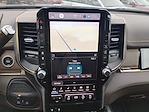 New 2026 Ram 2500 Limited Crew Cab for sale #184966 - photo 37