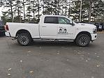 New 2026 Ram 2500 Limited Crew Cab for sale #184966 - photo 5