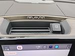 New 2026 Ram 2500 Limited Crew Cab for sale #184966 - photo 45