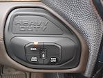 New 2026 Ram 2500 Limited Crew Cab for sale #184966 - photo 46