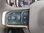 New 2026 Ram 2500 Limited Crew Cab for sale #184966 - photo 49