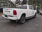 New 2026 Ram 2500 Limited Crew Cab for sale #184966 - photo 6