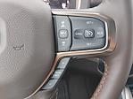New 2026 Ram 2500 Limited Crew Cab for sale #184966 - photo 50