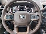 New 2026 Ram 2500 Limited Crew Cab for sale #184966 - photo 51