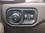 New 2026 Ram 2500 Limited Crew Cab for sale #184966 - photo 52