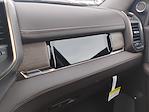 New 2026 Ram 2500 Limited Crew Cab for sale #184966 - photo 55