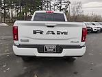 New 2026 Ram 2500 Limited Crew Cab for sale #184966 - photo 7