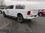 New 2026 Ram 2500 Limited Crew Cab for sale #184966 - photo 2