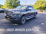 New 2026 Ram 2500 Limited Crew Cab 4WD Pickup for sale #184967 - photo 1