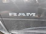 New 2026 Ram 2500 Limited Crew Cab 4WD Pickup for sale #184967 - photo 10