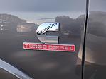 New 2026 Ram 2500 Limited Crew Cab 4WD Pickup for sale #184967 - photo 11