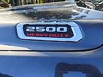 New 2026 Ram 2500 Limited Crew Cab 4WD Pickup for sale #184967 - photo 12