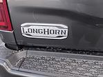 New 2026 Ram 2500 Limited Crew Cab 4WD Pickup for sale #184967 - photo 13