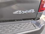 New 2026 Ram 2500 Limited Crew Cab 4WD Pickup for sale #184967 - photo 14