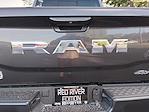 New 2026 Ram 2500 Limited Crew Cab 4WD Pickup for sale #184967 - photo 15