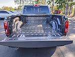 New 2026 Ram 2500 Limited Crew Cab 4WD Pickup for sale #184967 - photo 16