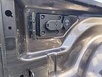 New 2026 Ram 2500 Limited Crew Cab 4WD Pickup for sale #184967 - photo 17