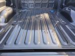 New 2026 Ram 2500 Limited Crew Cab 4WD Pickup for sale #184967 - photo 18