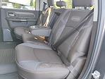 New 2026 Ram 2500 Limited Crew Cab 4WD Pickup for sale #184967 - photo 19