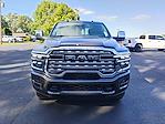 New 2026 Ram 2500 Limited Crew Cab 4WD Pickup for sale #184967 - photo 3