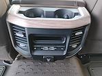 New 2026 Ram 2500 Limited Crew Cab 4WD Pickup for sale #184967 - photo 20