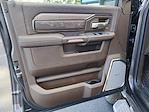 New 2026 Ram 2500 Limited Crew Cab 4WD Pickup for sale #184967 - photo 23