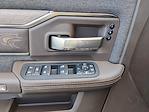 New 2026 Ram 2500 Limited Crew Cab 4WD Pickup for sale #184967 - photo 24