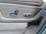 New 2026 Ram 2500 Limited Crew Cab 4WD Pickup for sale #184967 - photo 25