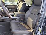 New 2026 Ram 2500 Limited Crew Cab 4WD Pickup for sale #184967 - photo 26