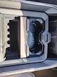New 2026 Ram 2500 Limited Crew Cab 4WD Pickup for sale #184967 - photo 28