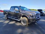 New 2026 Ram 2500 Limited Crew Cab 4WD Pickup for sale #184967 - photo 4