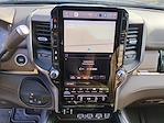New 2026 Ram 2500 Limited Crew Cab 4WD Pickup for sale #184967 - photo 30