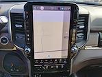 New 2026 Ram 2500 Limited Crew Cab 4WD Pickup for sale #184967 - photo 36