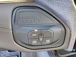 New 2026 Ram 2500 Limited Crew Cab 4WD Pickup for sale #184967 - photo 39