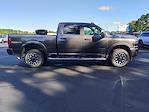 New 2026 Ram 2500 Limited Crew Cab 4WD Pickup for sale #184967 - photo 5