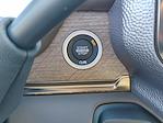 New 2026 Ram 2500 Limited Crew Cab 4WD Pickup for sale #184967 - photo 40