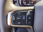 New 2026 Ram 2500 Limited Crew Cab 4WD Pickup for sale #184967 - photo 42