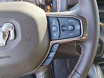 New 2026 Ram 2500 Limited Crew Cab 4WD Pickup for sale #184967 - photo 43