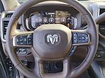 New 2026 Ram 2500 Limited Crew Cab 4WD Pickup for sale #184967 - photo 44