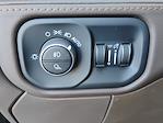 New 2026 Ram 2500 Limited Crew Cab 4WD Pickup for sale #184967 - photo 45