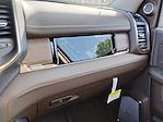New 2026 Ram 2500 Limited Crew Cab 4WD Pickup for sale #184967 - photo 48