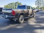 New 2026 Ram 2500 Limited Crew Cab 4WD Pickup for sale #184967 - photo 6