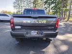 New 2026 Ram 2500 Limited Crew Cab 4WD Pickup for sale #184967 - photo 7