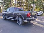 New 2026 Ram 2500 Limited Crew Cab 4WD Pickup for sale #184967 - photo 2