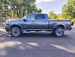 New 2026 Ram 2500 Limited Crew Cab 4WD Pickup for sale #184967 - photo 8
