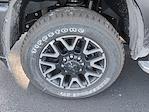New 2026 Ram 2500 Limited Crew Cab 4WD Pickup for sale #184967 - photo 9