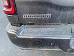 New 2026 Ram 2500 Big Horn Crew Cab for sale #185017 - photo 11